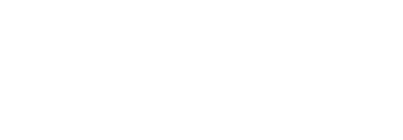 RICS — Royal Institution of Chartered Surveyors