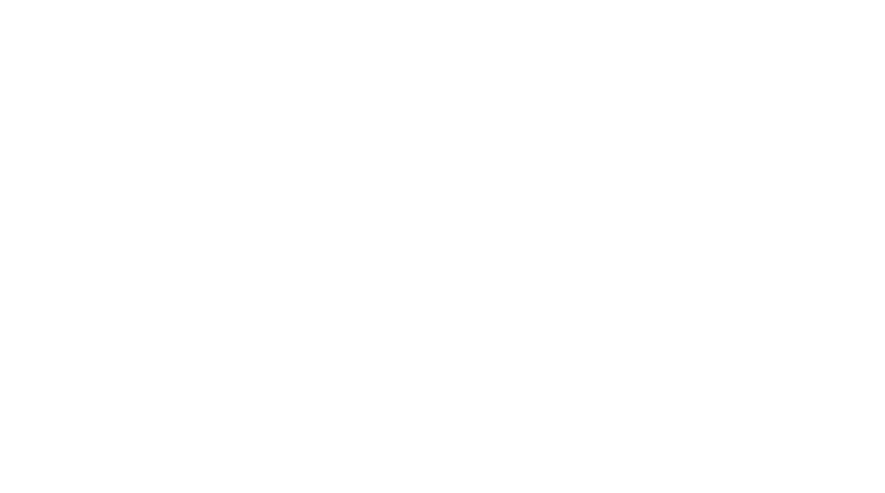 RICS Registered Valuer accreditation